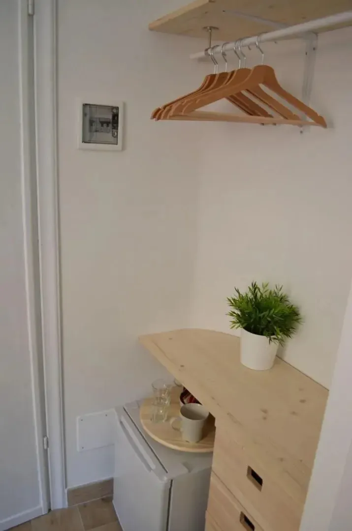 Hotel image 17