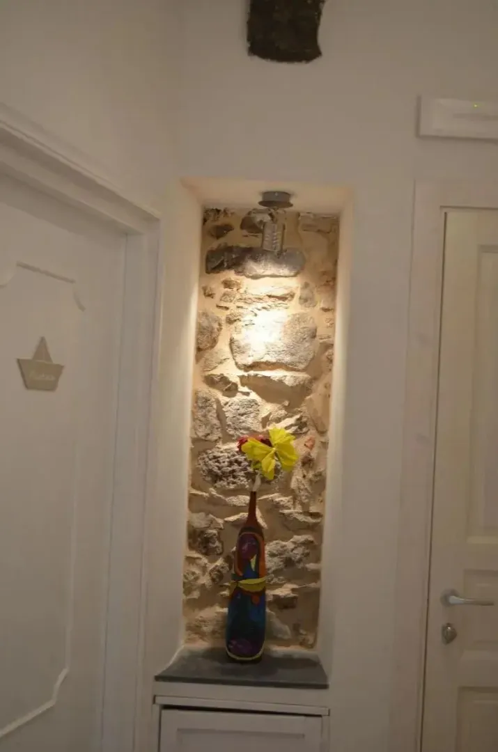Hotel image 18