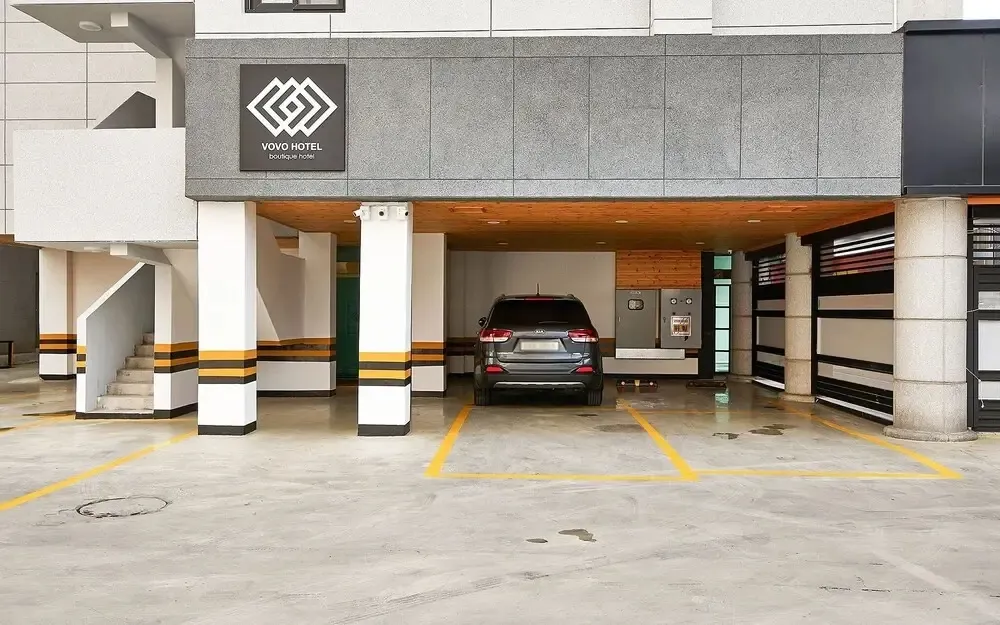 Hotel image 3