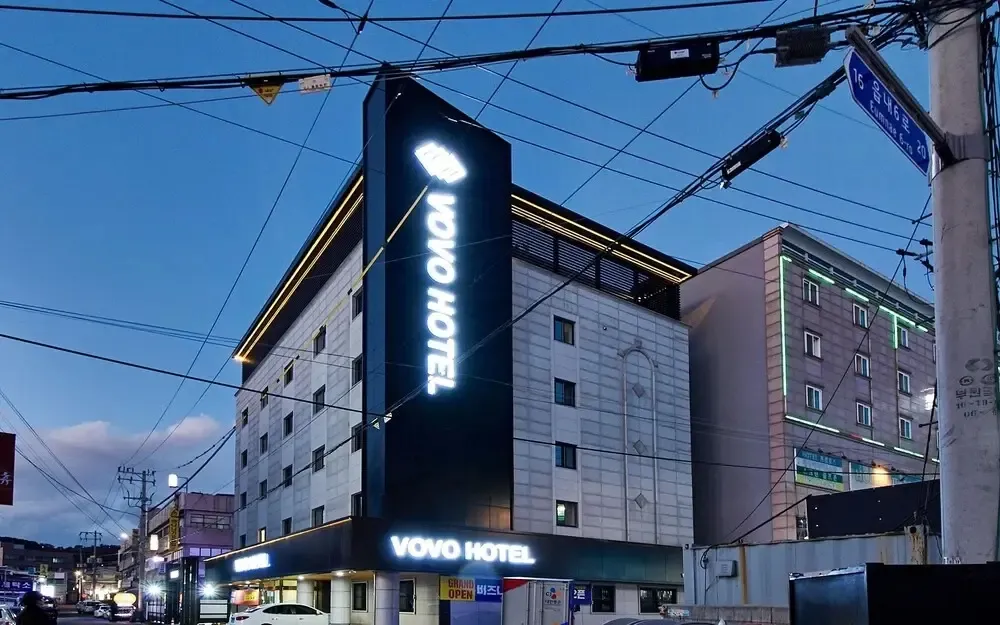 Hotel image 4