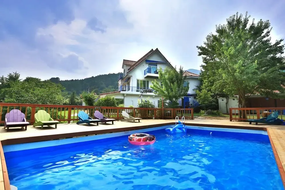 Hotel image 2