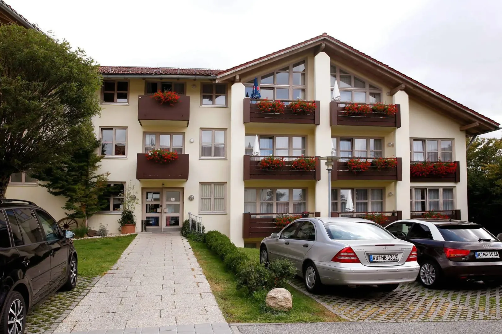 Hotel image 1