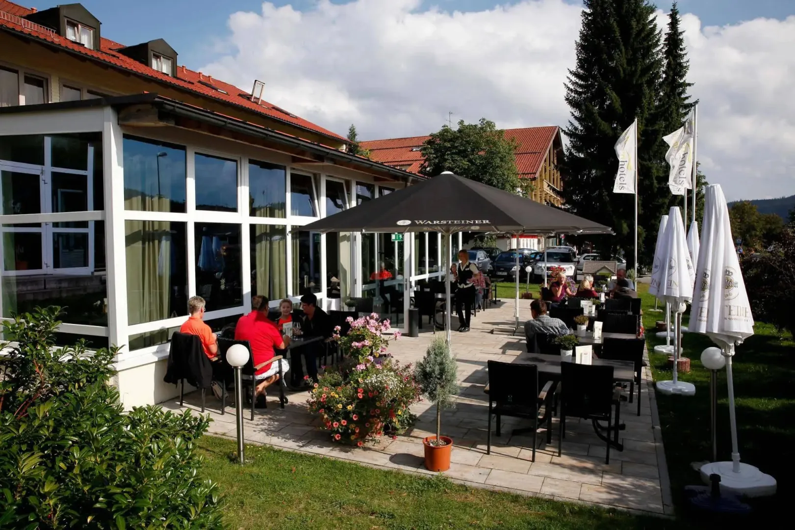 Hotel image 10