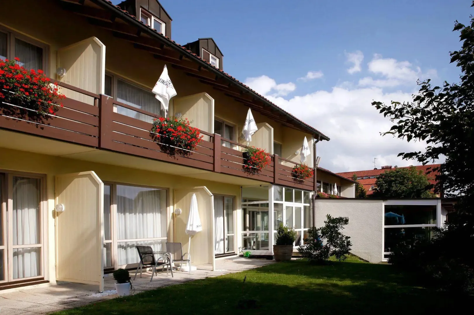 Hotel image 11