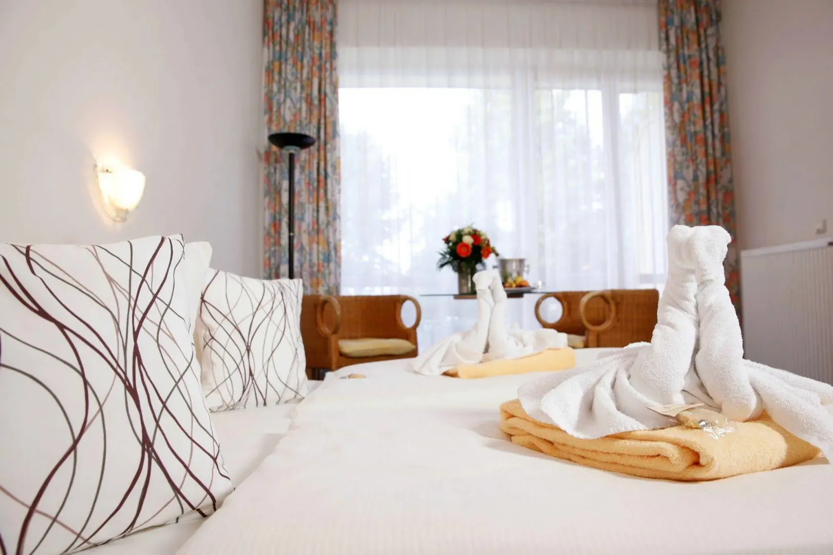 Hotel image 2