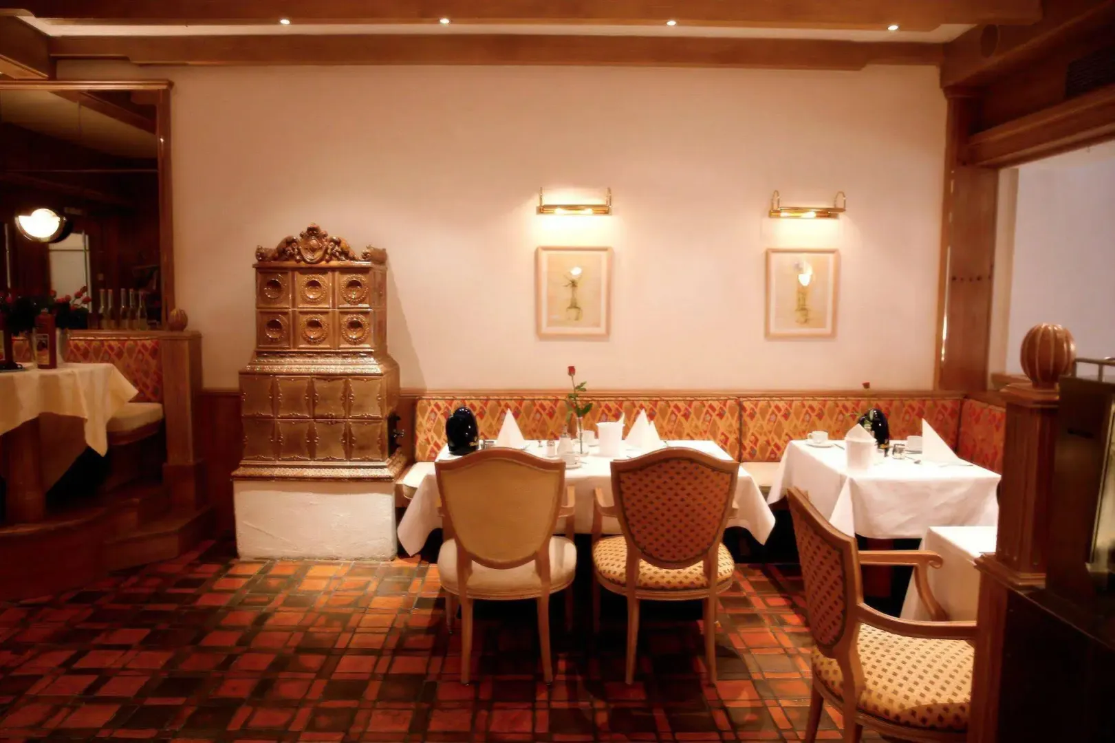Hotel image 20