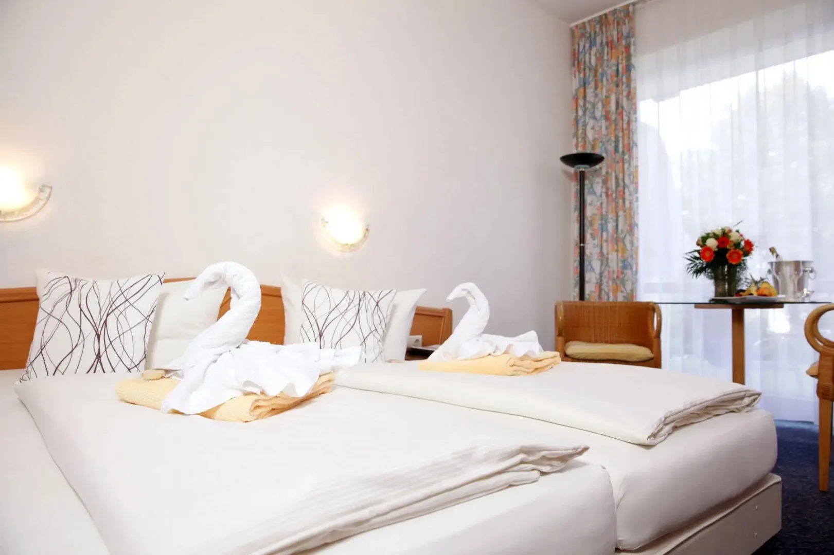 Hotel image 3