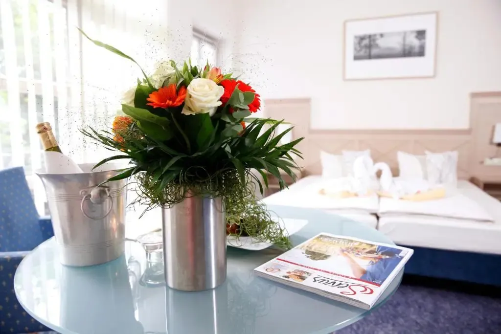 Hotel image 6