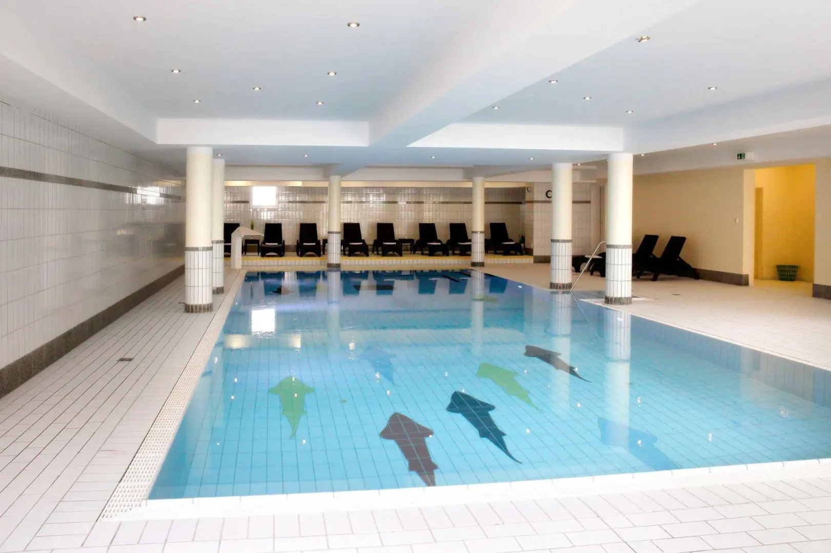 Hotel image 8