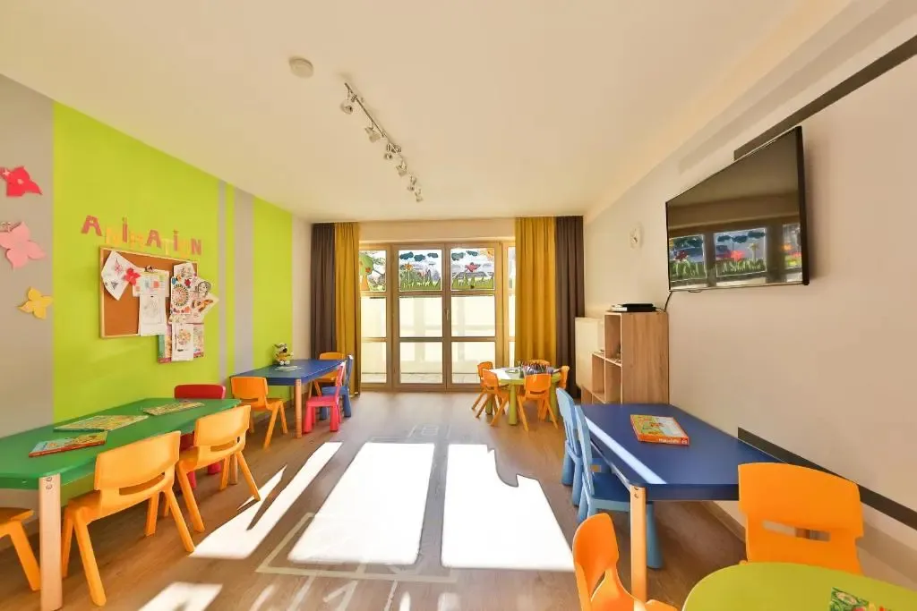 Hotel image 9