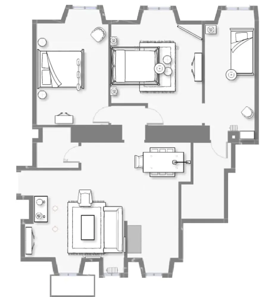 Hotel image 8