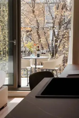 Hotel image 12