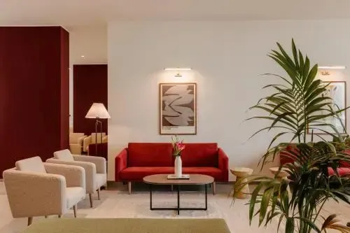Hotel image 13