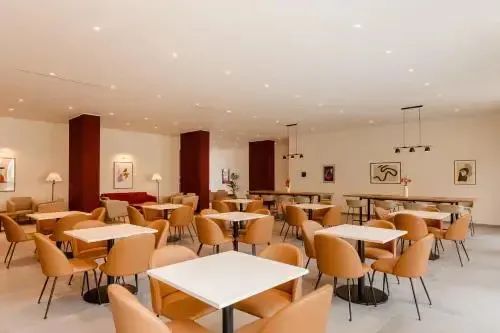 Hotel image 14