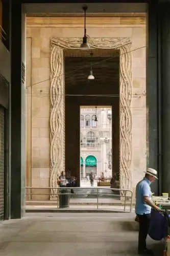 Hotel image 15