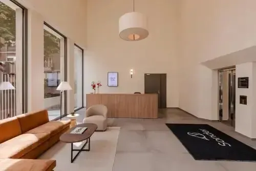 Hotel image 16