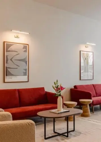 Hotel image 18