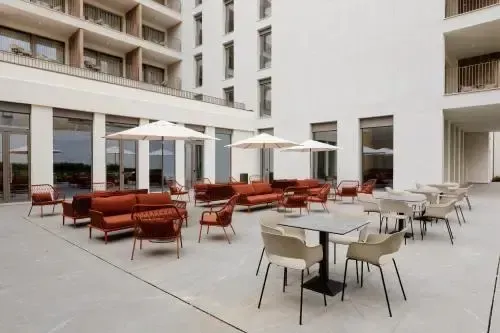 Hotel image 20
