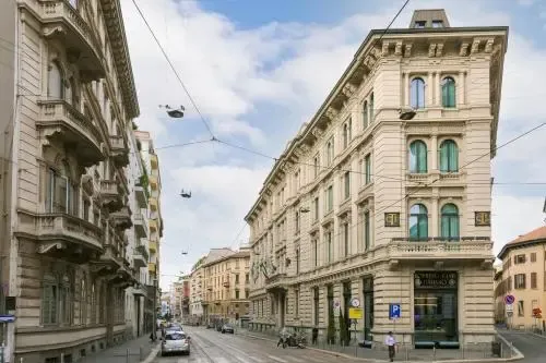 Hotel image 6