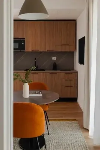 Hotel image 7