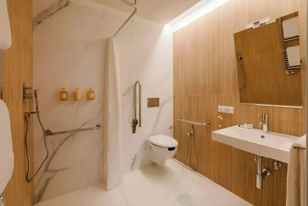 Hotel image 10