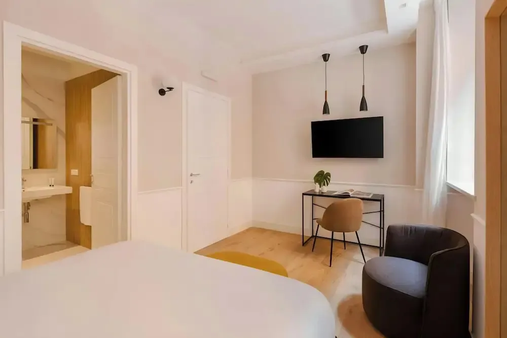 Hotel image 12