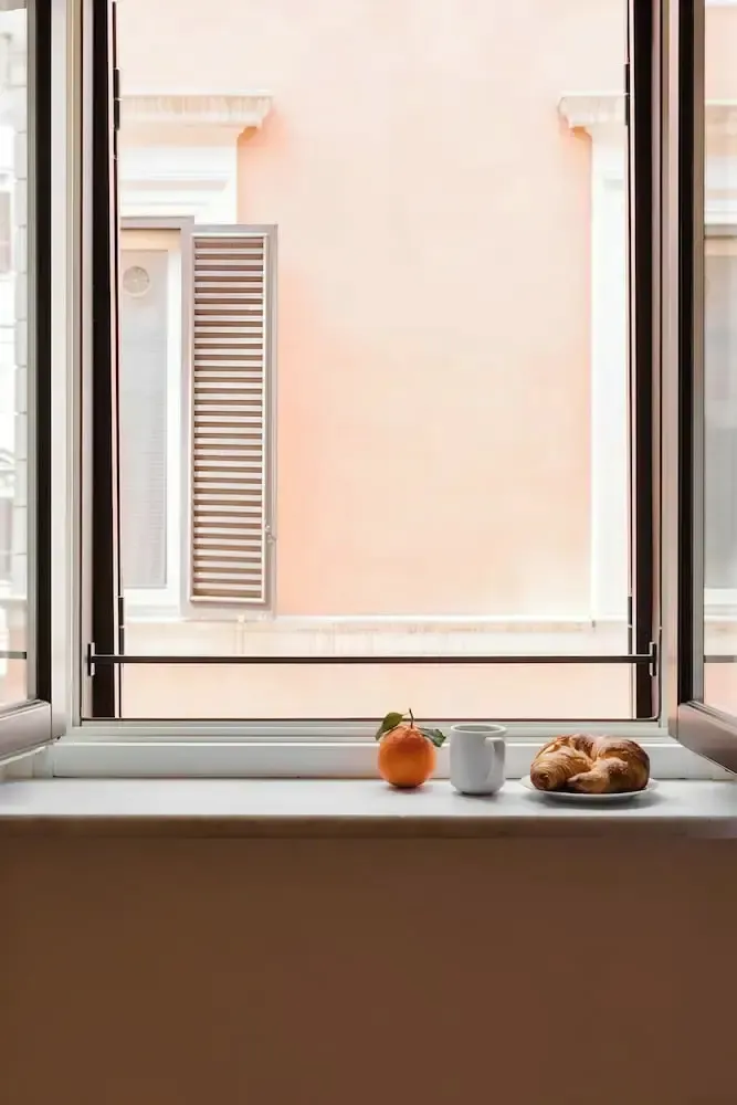 Hotel image 14