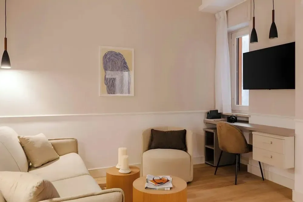 Hotel image 15