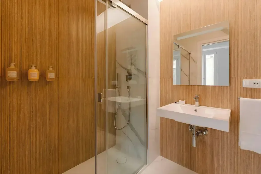 Hotel image 16