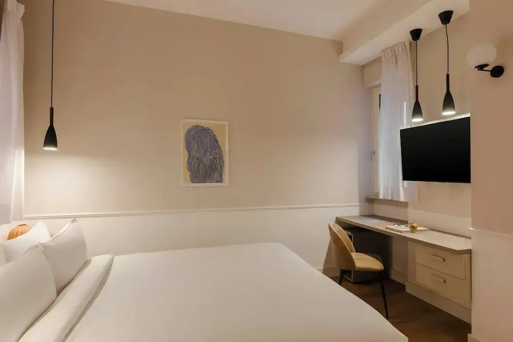 Hotel image 17