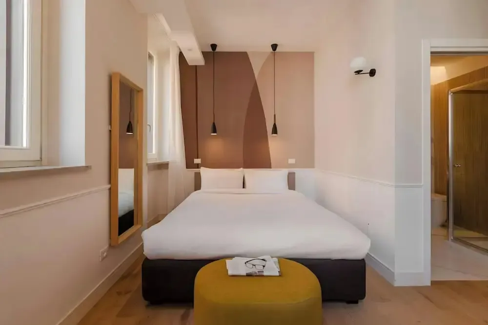 Hotel image 18