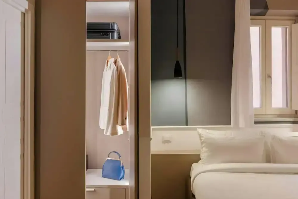 Hotel image 19