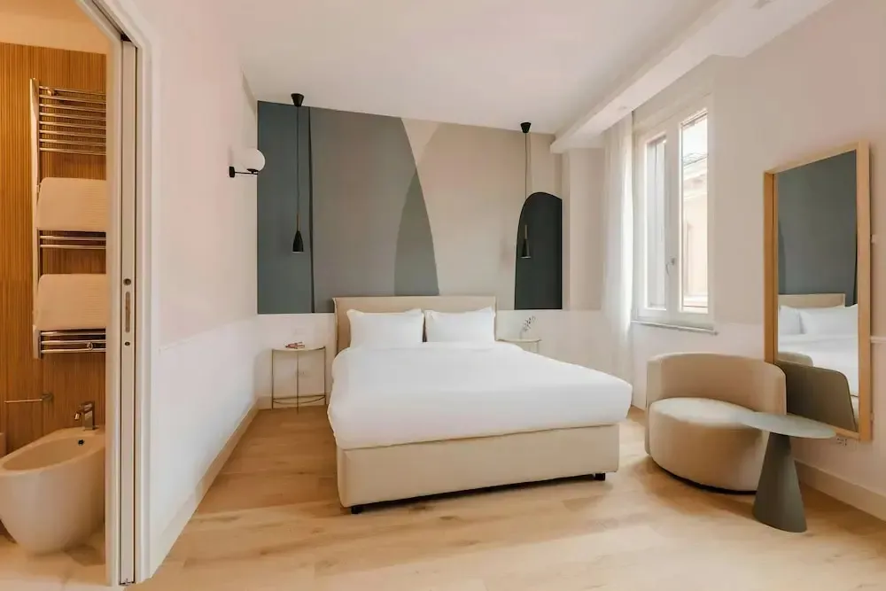 Hotel image 2