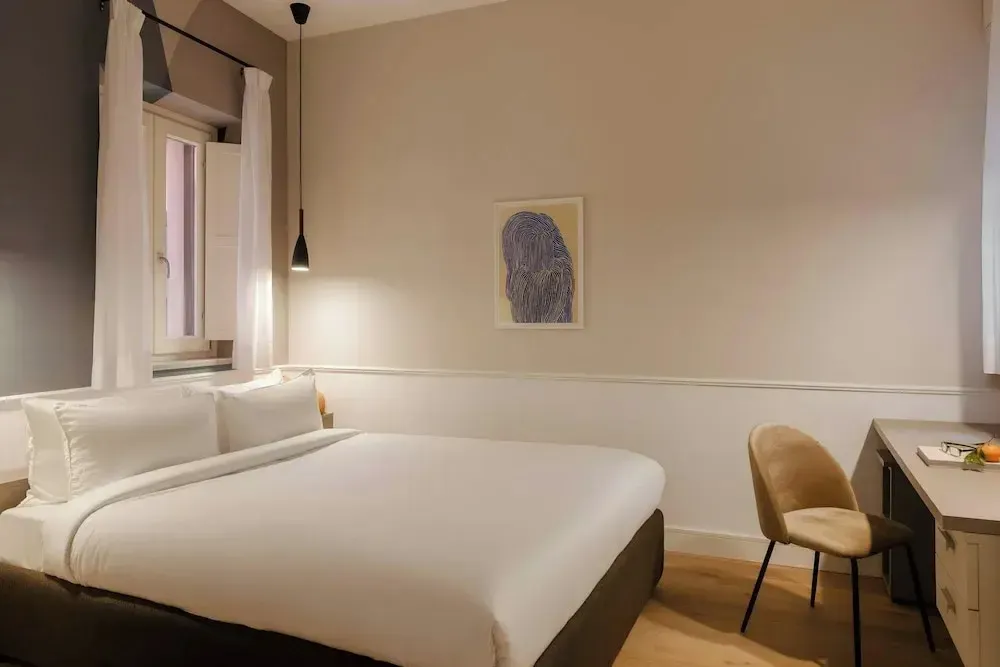 Hotel image 3