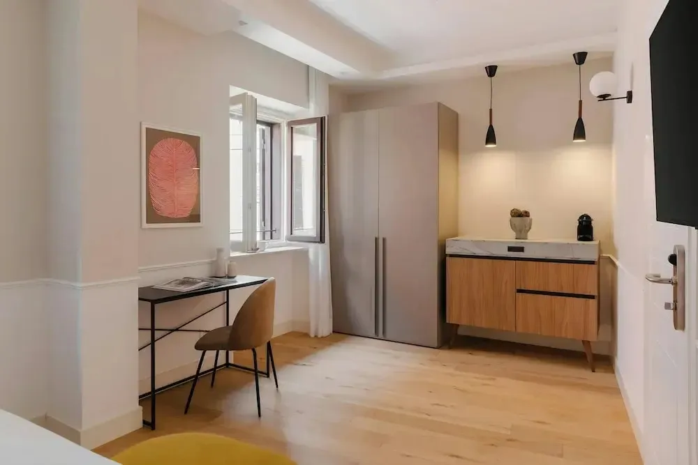 Hotel image 6