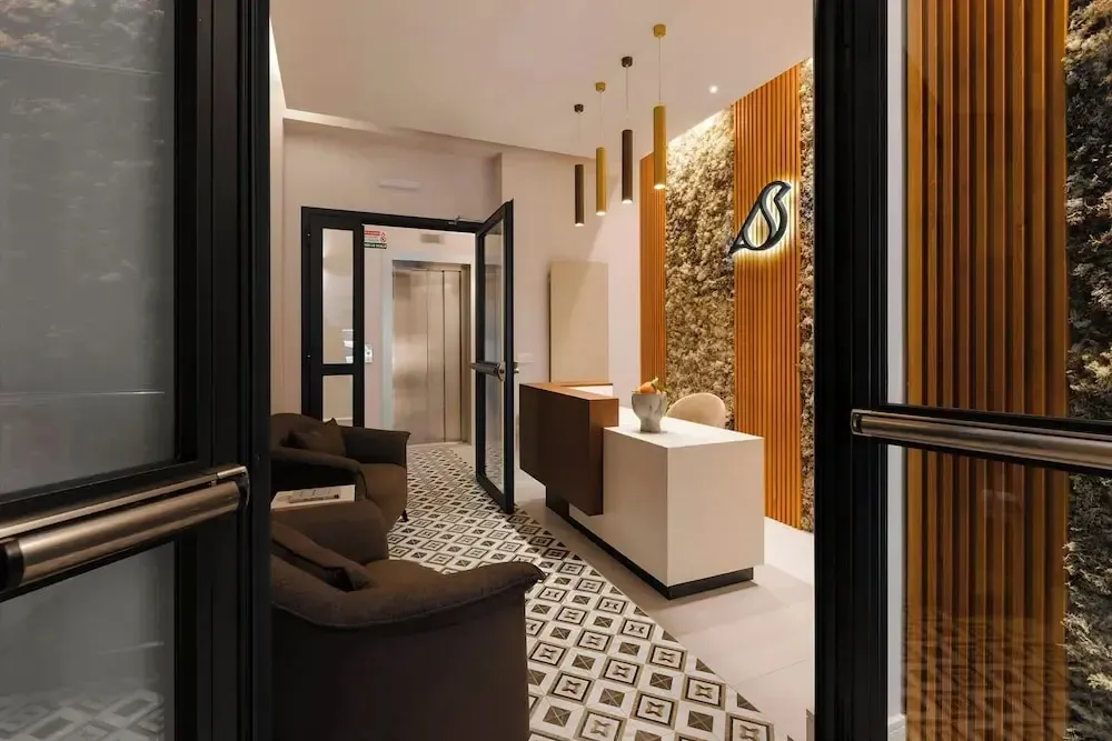 Hotel image 8