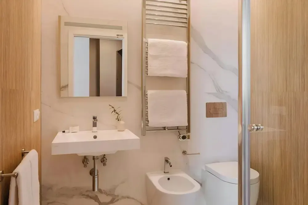 Hotel image 9