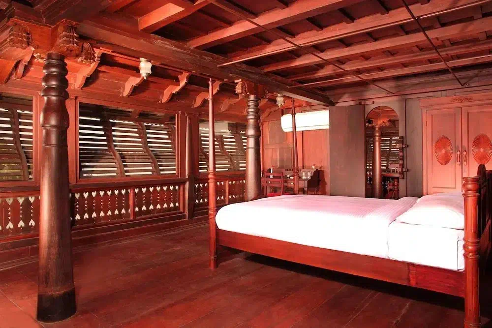Hotel image 11