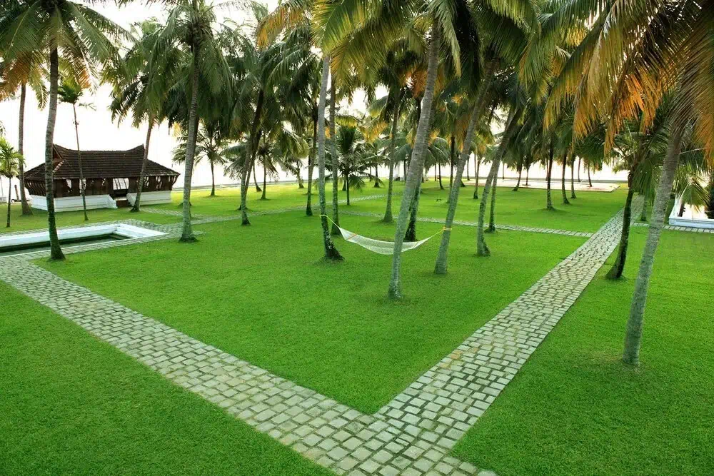 Hotel image 12