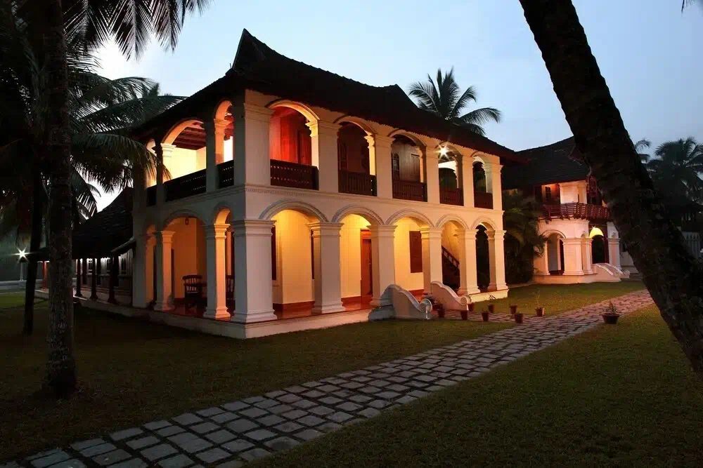 Hotel image 13