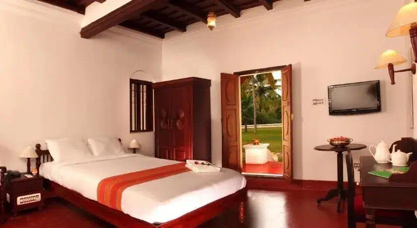 Hotel image 16