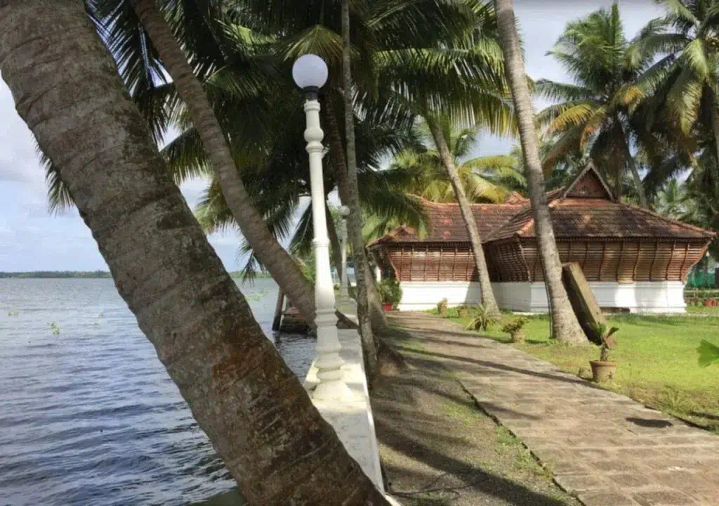 Hotel image 17