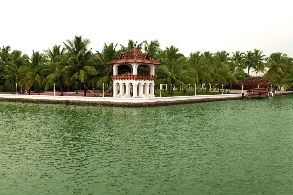 Hotel image 18