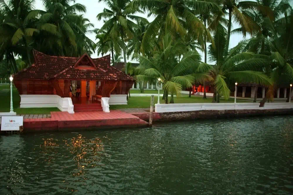 Hotel image 19