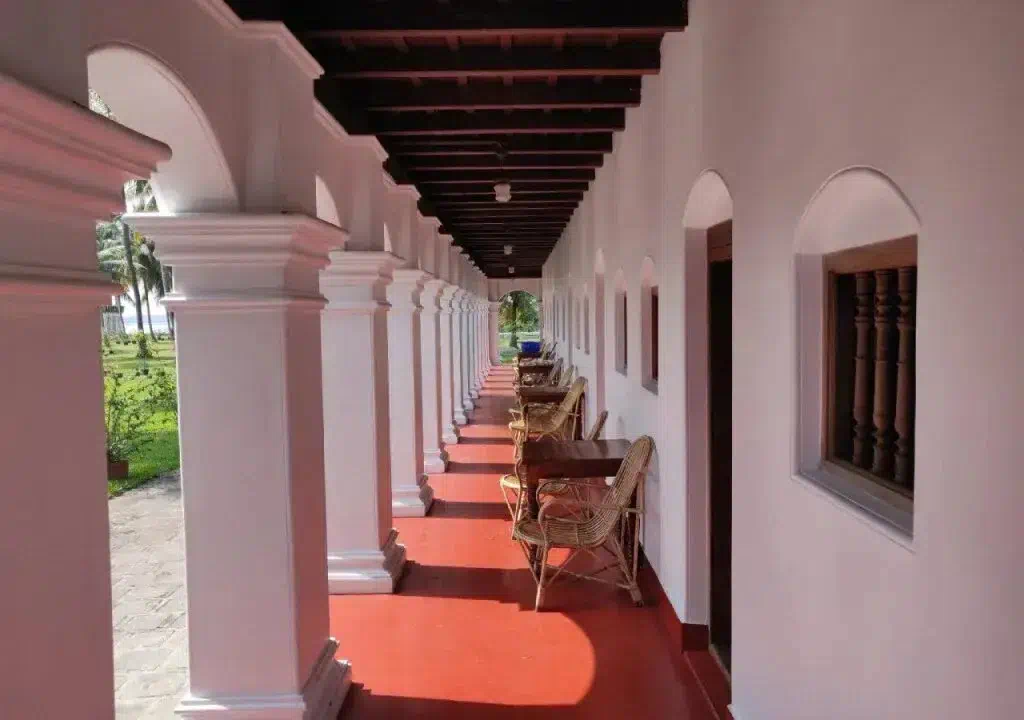 Hotel image 3
