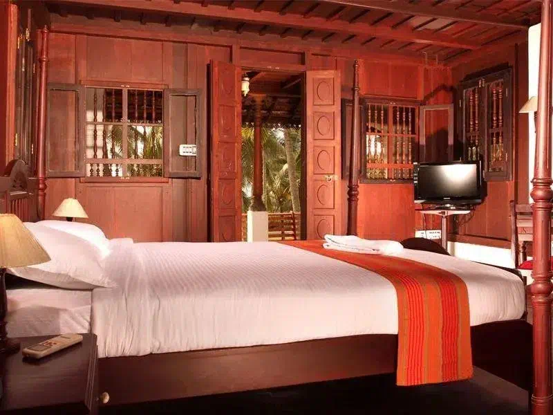 Hotel image 6