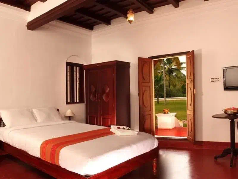 Hotel image 7