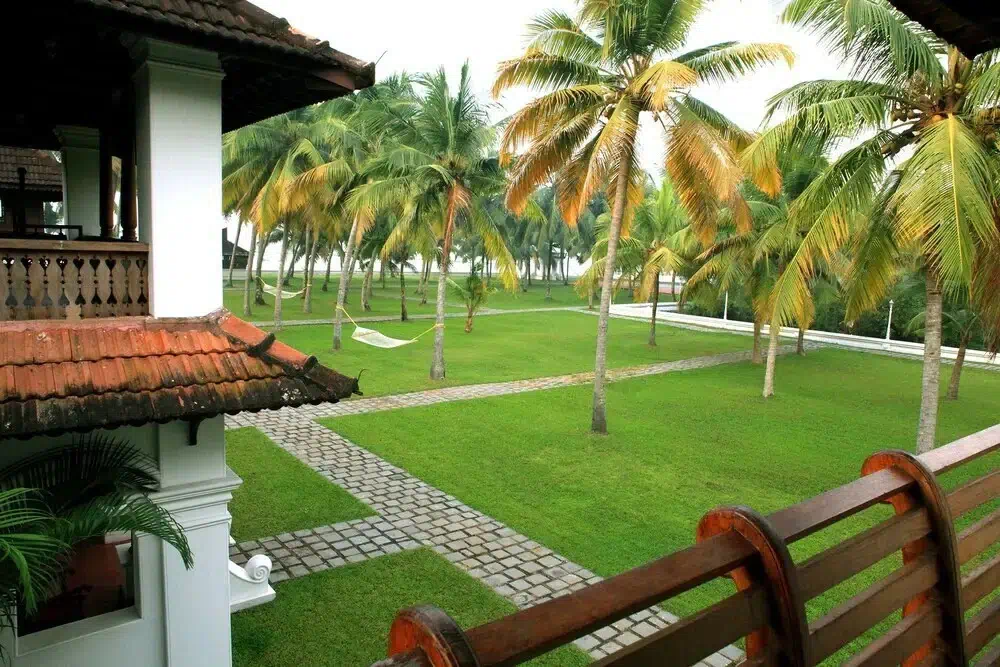 Hotel image 8