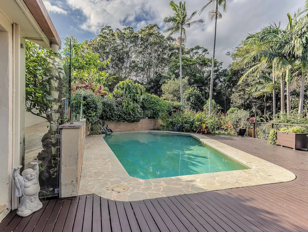 Hotel image 10