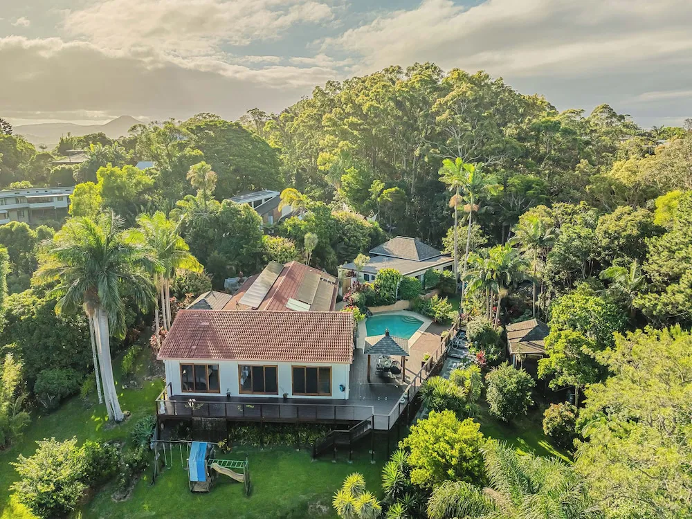 Hotel image 8